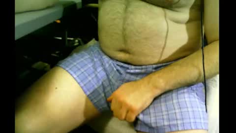 bimale4hotphuk online show from February 24, 8:17 am