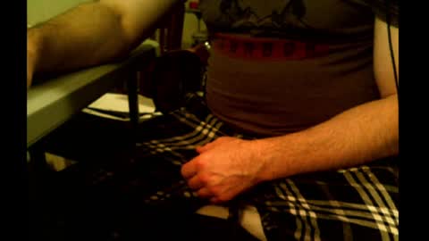 bimale4hotphuk online show from December 20, 8:17 am