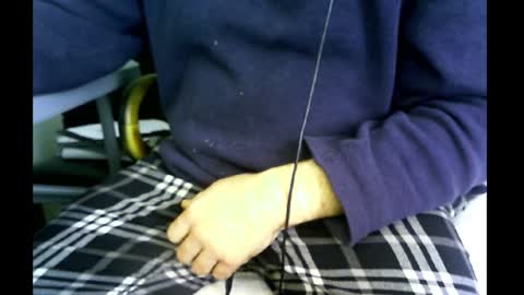 bimale4hotphuk online show from January 22, 6:52 pm