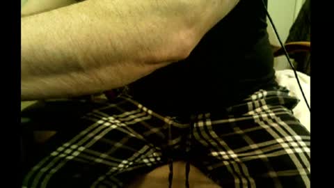 bimale4hotphuk online show from January 17, 7:41 am