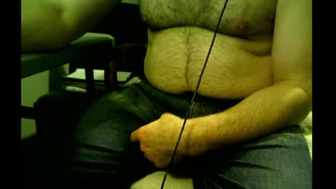 bimale4hotphuk online show from February 1, 8:29 am