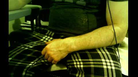 bimale4hotphuk online show from January 25, 7:49 am