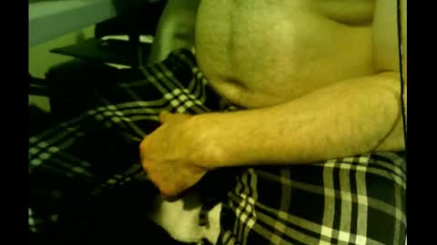 bimale4hotphuk online show from February 26, 6:15 am