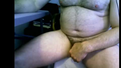 bimale4hotphuk online show from September 11, 5:56 pm