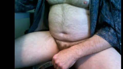 bimale4hotphuk online show from September 9, 5:12 pm