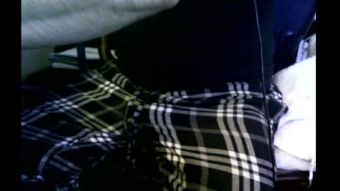 bimale4hotphuk online show from January 27, 5:48 pm