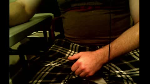 bimale4hotphuk online show from January 4, 8:28 am