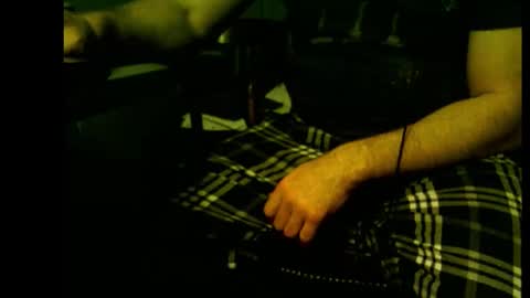 bimale4hotphuk online show from October 20, 7:01 am