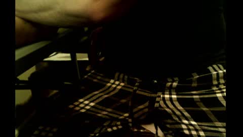 bimale4hotphuk online show from January 5, 8:32 am