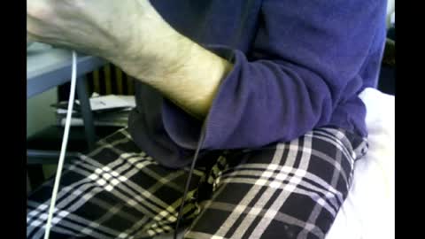 bimale4hotphuk online show from January 23, 6:14 pm