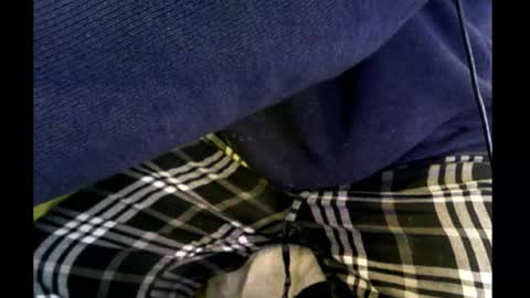 bimale4hotphuk online show from February 14, 5:36 pm