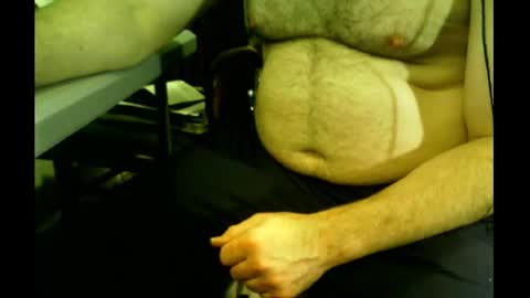 bimale4hotphuk online show from March 4, 7:19 am