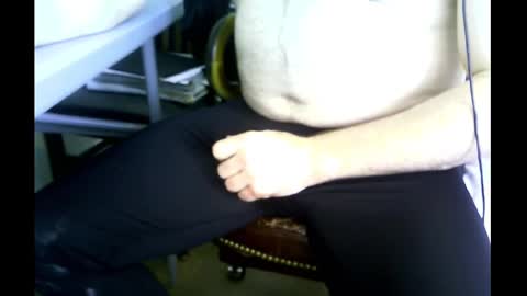 bimale4hotphuk online show from March 3, 8:18 pm