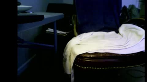 bimale4hotphuk online show from October 6, 6:34 pm