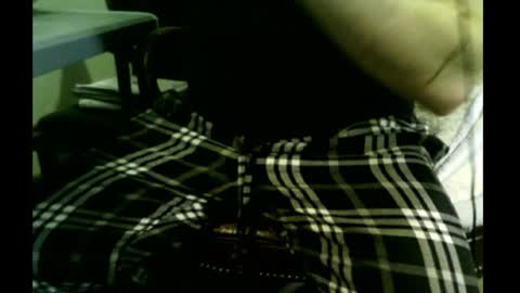 bimale4hotphuk online show from January 28, 7:11 am