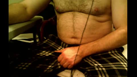 bimale4hotphuk online show from December 28, 9:09 am