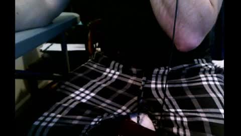 bimale4hotphuk online show from January 6, 6:31 pm