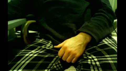 bimale4hotphuk online show from January 22, 7:25 am