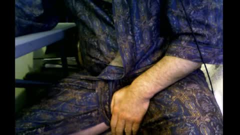 bimale4hotphuk online show from February 7, 6:13 pm