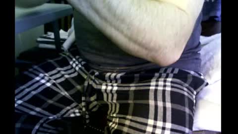 bimale4hotphuk online show from January 25, 6:02 pm