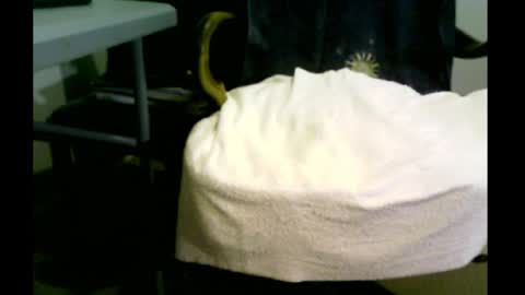 bimale4hotphuk online show from February 9, 6:54 am