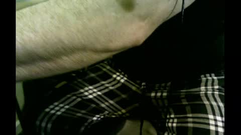 bimale4hotphuk online show from February 25, 7:31 am