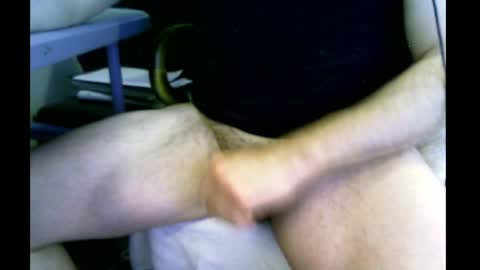 bimale4hotphuk online show from January 31, 6:14 pm