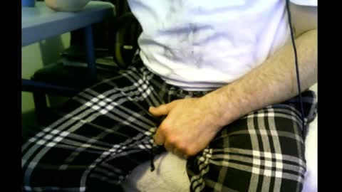 bimale4hotphuk online show from February 9, 6:05 pm