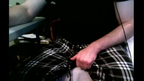 bimale4hotphuk online show from January 18, 6:21 pm