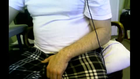 bimale4hotphuk online show from January 29, 5:35 pm