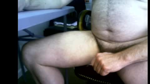 bimale4hotphuk online show from September 29, 8:48 pm