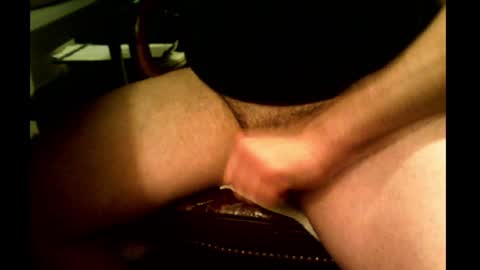 bimale4hotphuk online show from January 6, 6:47 am