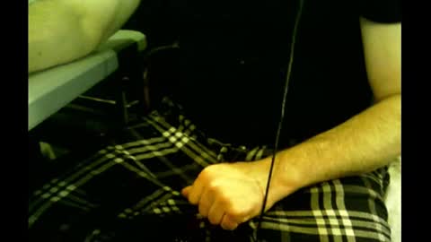 bimale4hotphuk online show from March 2, 8:59 am