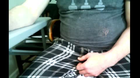 bimale4hotphuk online show from January 14, 7:21 pm