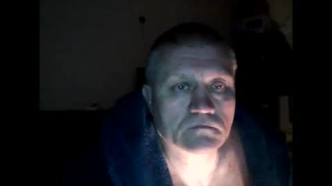 BIM online show from November 19, 2:22 am