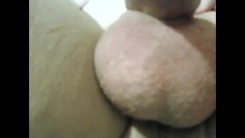 bimyy online show from February 1, 7:23 pm