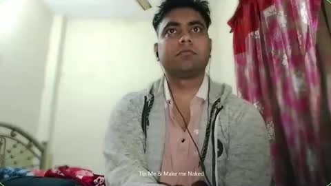 birbikrom104 online show from December 14, 6:53 am