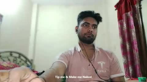 birbikrom104 online show from February 24, 1:34 pm