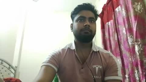 birbikrom104 online show from November 12, 6:02 pm