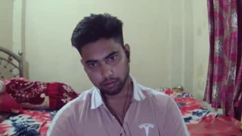 birbikrom104 online show from March 9, 11:48 am