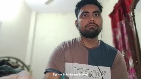 birbikrom104 online show from February 1, 7:07 am