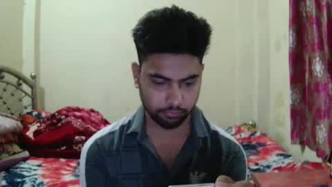 birbikrom104 online show from March 16, 12:42 pm