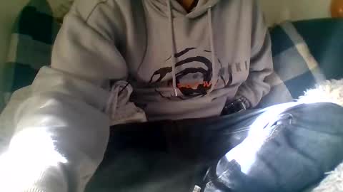 SpanishLover online show from November 11, 9:14 am