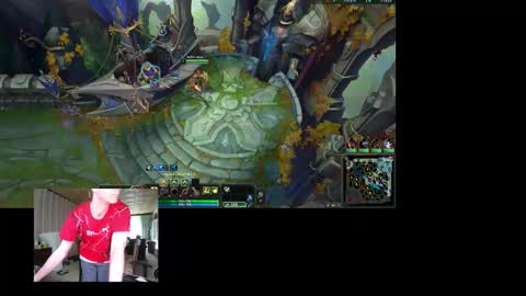 Zdenek online show from March 17, 1:13 pm