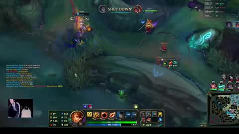 Zdenek online show from September 11, 7:24 pm