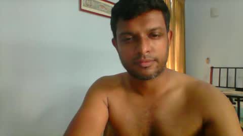 bisldude871 online show from March 11, 3:37 am