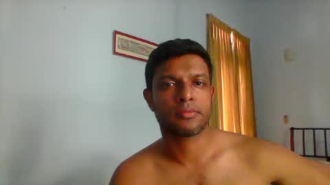 bisldude871 online show from March 12, 3:35 am