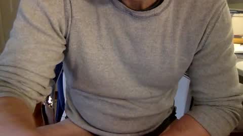 BisonBar online show from February 25, 6:53 pm