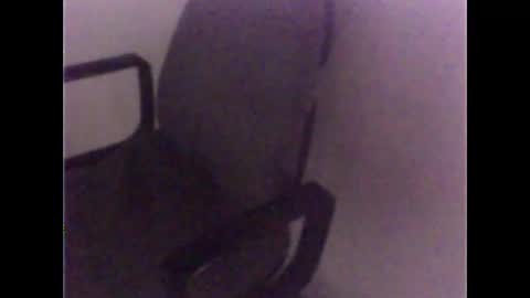 bitch97419 online show from March 2, 7:15 am