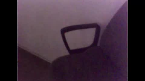 bitch97419 online show from March 2, 5:08 am